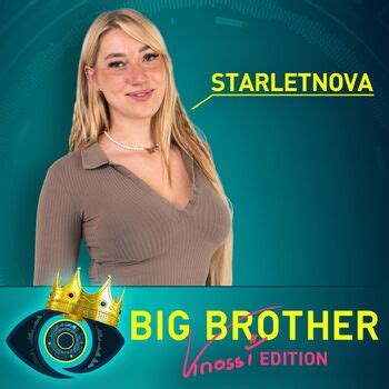 antonia „starletnova|Starletnova (Antonia) – StreamRant Wiki